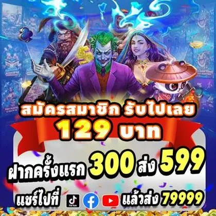 G5G G5G