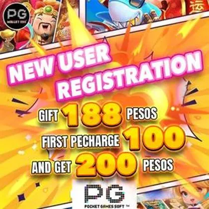 G5G G5G
