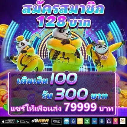 G5G G5G
