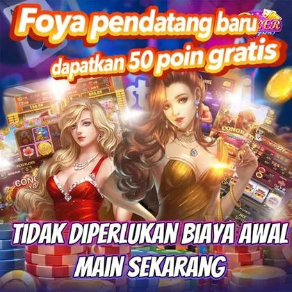 G5G G5G