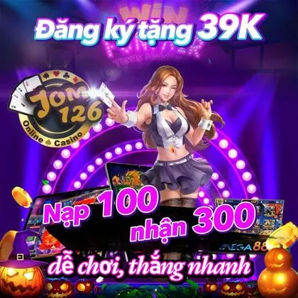 G5G G5G