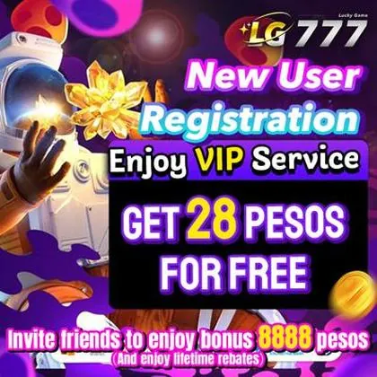 G5G G5G