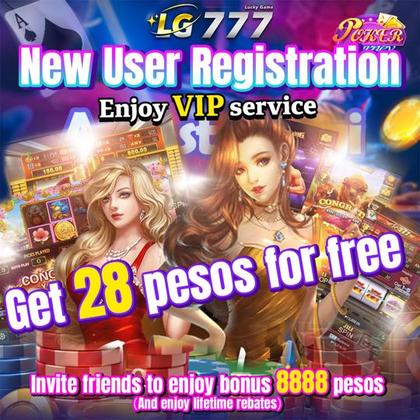 TAYA888 Casino: Login E Cadastro