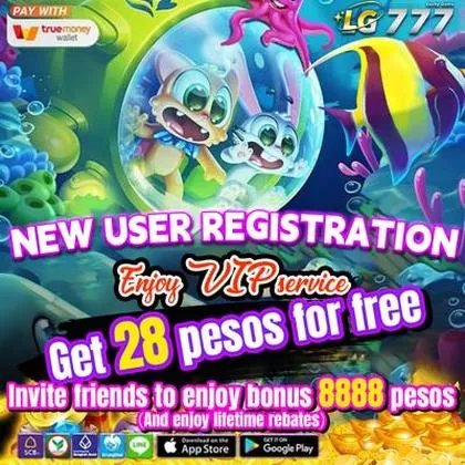 G5G G5G