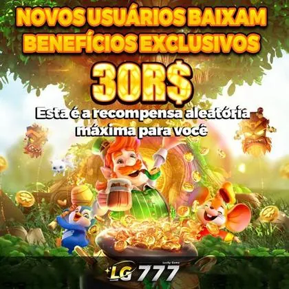 G5G G5G