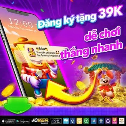 G5G G5G