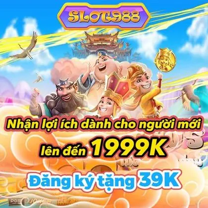 G5G G5G