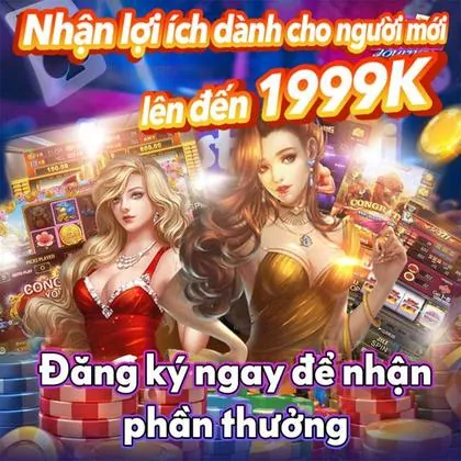 Boa Diversão! Slots 789jili São Confiáveis