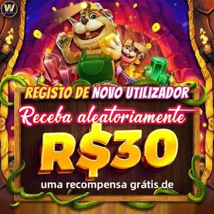 G5G G5G