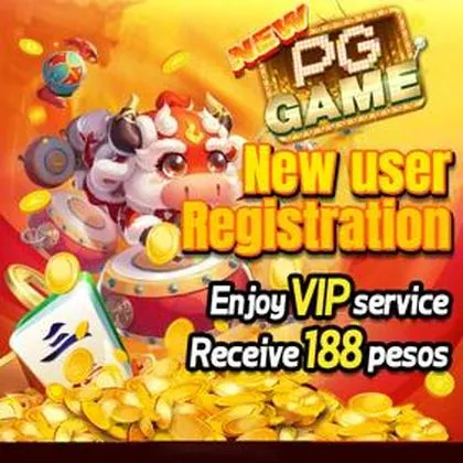 G5G G5G