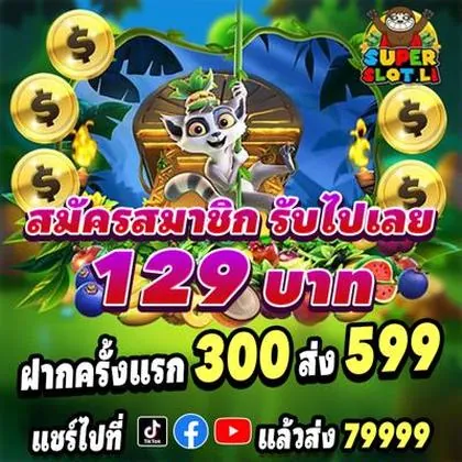 Login No 1Red Slot